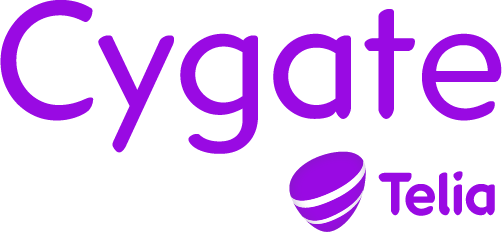 Logo Cygate