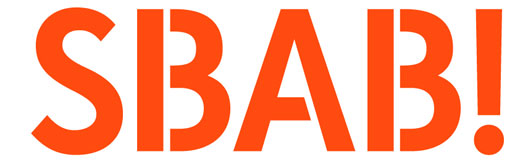 Logo Sbab